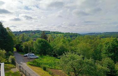 Noclegi u Ewusi 2 - Foto 22