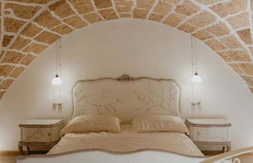 Borgo Felline Ospitalità Autentica - Foto 3