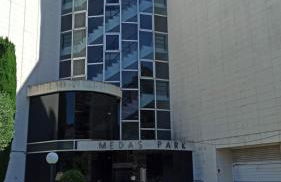 Le Nid Bleu Estartit - Foto 20