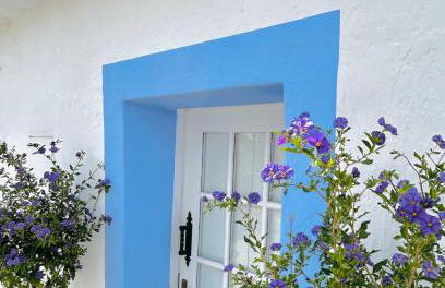 Casas das Piçarras - Alentejo - Foto 31