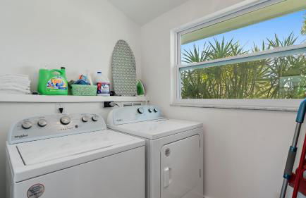 Coastal Cottage - Foto 29