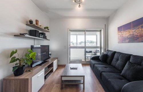 GuestReady - Never Say Never - Foto 3