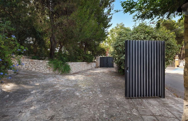 4076 Villa Baia D'oro by Barbarhouse - Foto 28