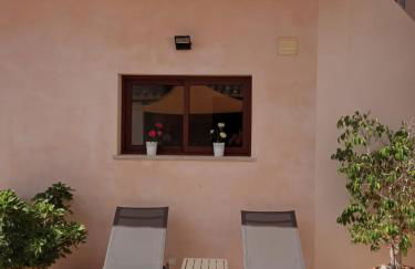 Cas Padrins de ses Tanques - Foto 28