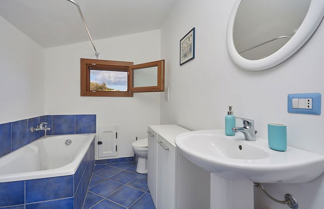 Villa Ananda - Foto 12