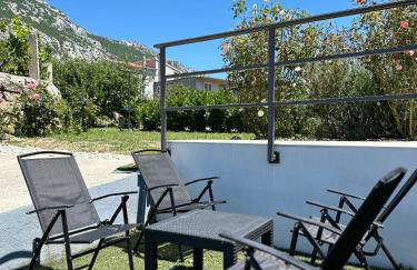 Apartman Natura - Foto 6