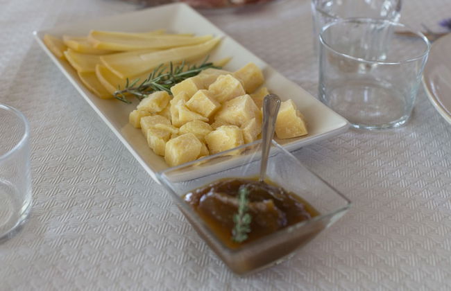 Agroturisme Son Vives - Adults Only - Foto 69