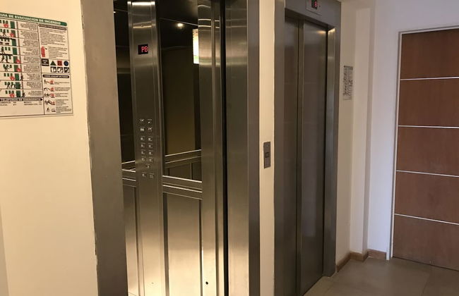 Salta Lake View - Foto 3