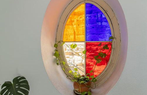 Ático La Casa Rosa - Parking opcional - Foto 43