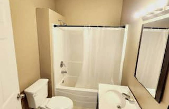 Magnolia House in Lafayette - Photo 16