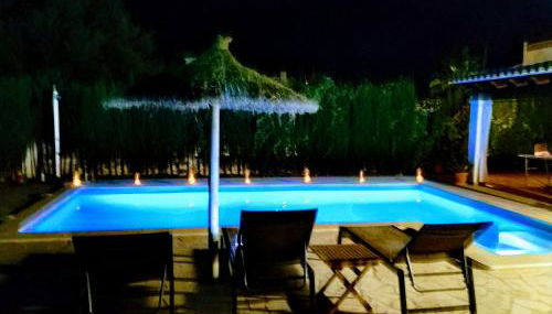 sa rapita paradise - Foto 4