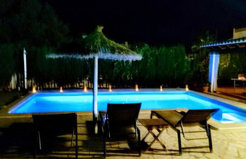 sa rapita paradise - Foto 4