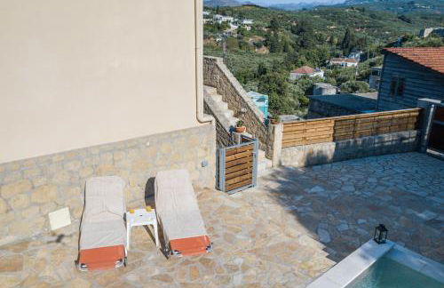Olive Villas - Photo 26