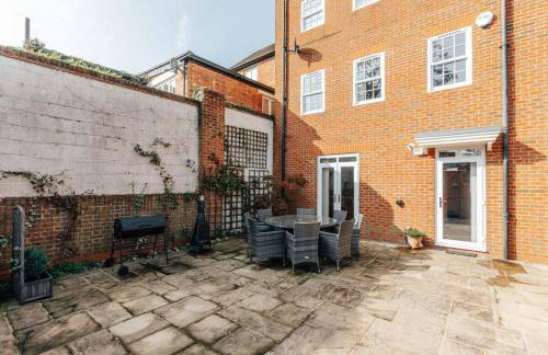 Olive Tale - From 225 Per Night - Foto 70