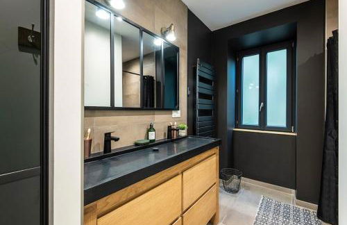 La Maison Roussel - Foto 10