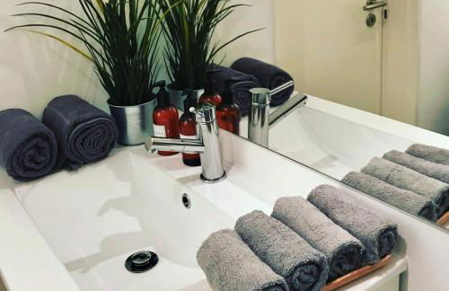 Beachome4u - Foto 16