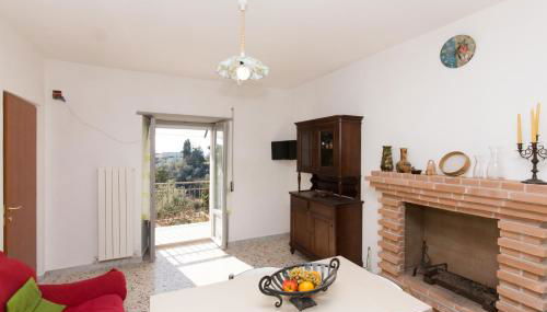 Il Mandorlo - Foto 4, Garden view