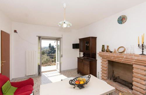 Il Mandorlo - Foto 4