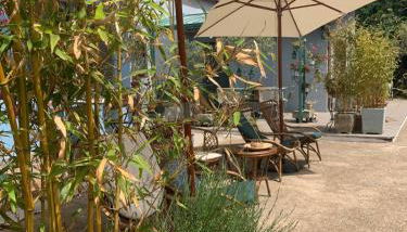 Monolocale Centro Stazione Tiburtina - Foto 2