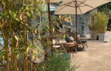 Monolocale Centro Stazione Tiburtina - Foto 2