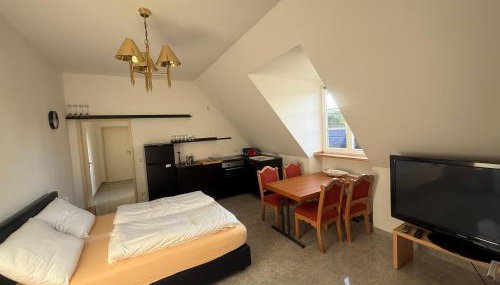 Hof König - Photo 5