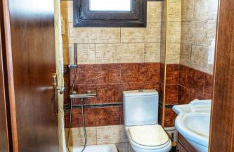 THETIS Luxury House - Foto 35