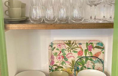 Casa rural Almazara - Foto 8