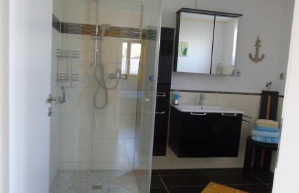 Ferienwohnung Csilla 2 - Foto 32