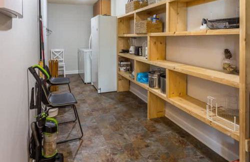 FALL DISCOUNTED RATES Pet Friendly Sleeps18 ElevatorBayside St George - Foto 60