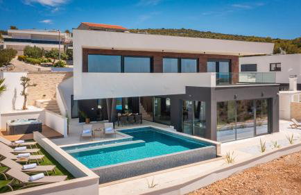 Villa Rossa - Photo 67