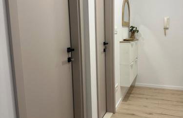 Apartman Zen - Foto 8