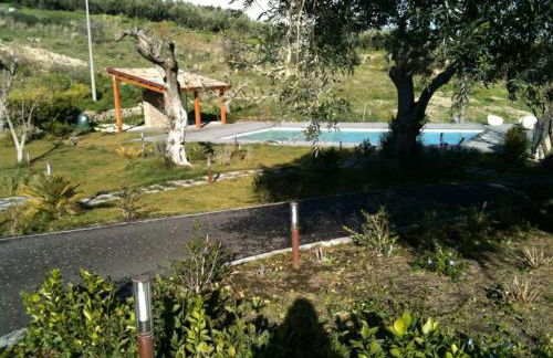 Vecchia Dimora Resort - Foto 3