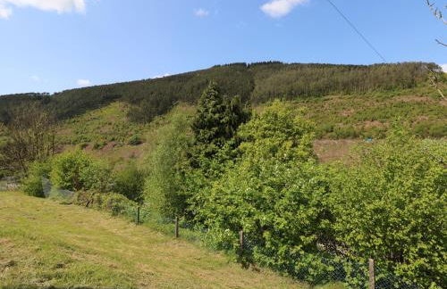 Afan House - Foto 23