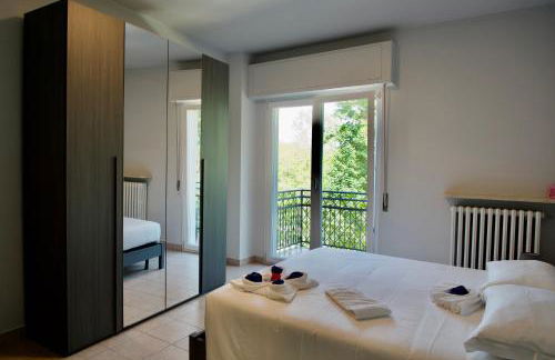 Adua Residence - Foto 14