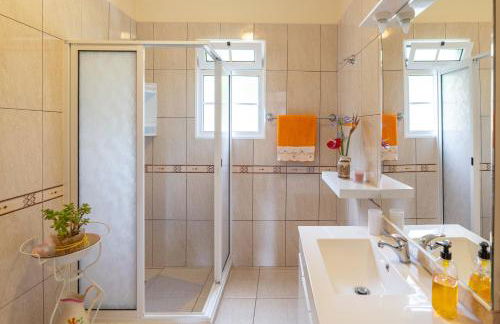 Casa Ventura - Photo 18