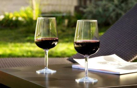 Relais La Placa - Foto 28