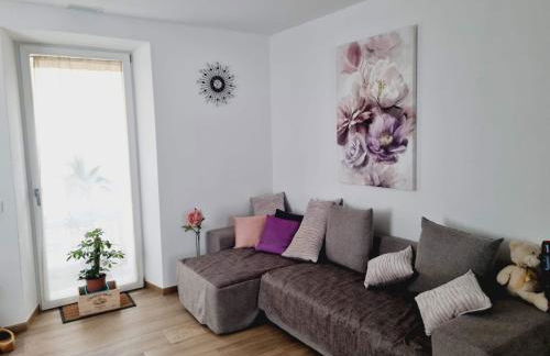 Holiday Home LoSteLaDa by Interhome - Foto 12