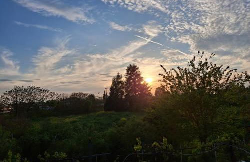 Ste's house at Macedonia Airport - Photo 48