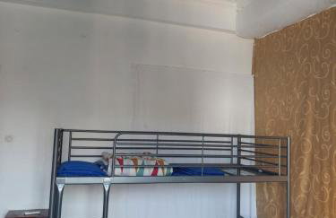 Apartment for big group - Foto 22