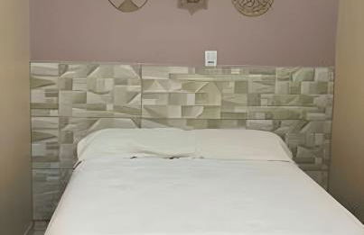 Ocean Residence - Aptos Pé na Areia Ponta do Papagaio - Foto 17