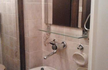 Apartments Krpan - Foto 24