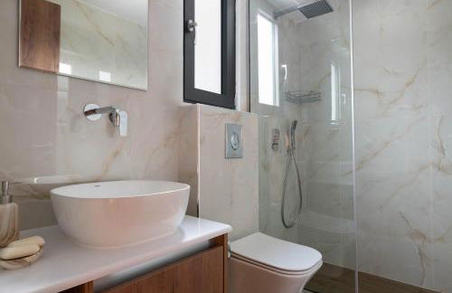 Aiora Luxury Villas - Foto 19