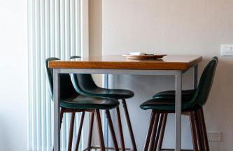 mA Maison Almerici - Foto 6