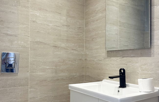 Kease Malqa B5-6 Royal Touch XZ43 - Foto 11