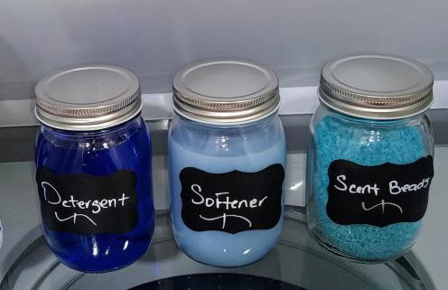 The Serene Uptown Flat - Foto 20