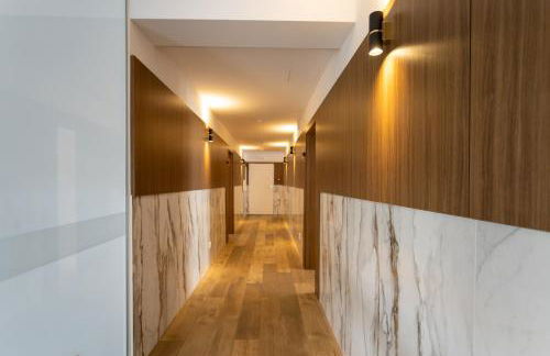 Marinha Grande Apartamentos Néo N8 - Foto 20