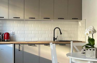 Apartament -Dwudziestka - Foto 3