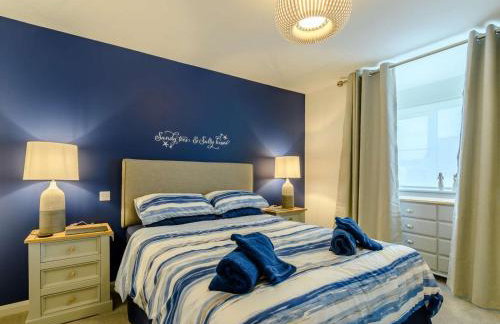 3 Bed in Narberth oc-89627 - Foto 8