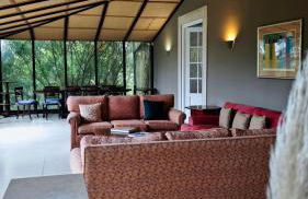 Quinta da Penalva - Sintra - Foto 30