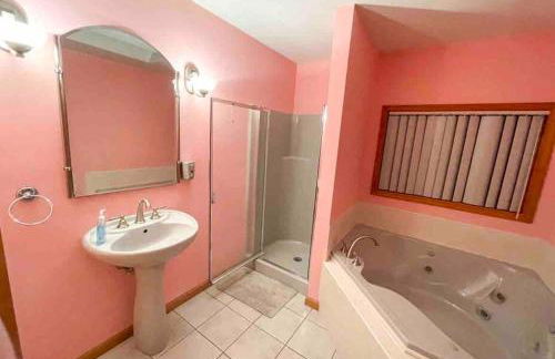 Tranquil Getaway in the Pocono Mountains - Foto 13